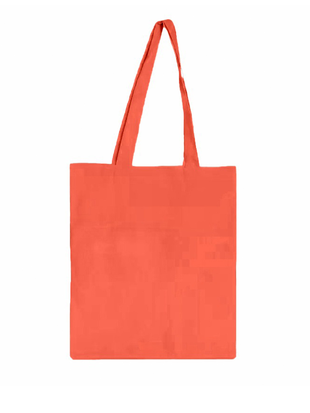 RAK DESIGNS Textured Oversized Shopper Tote Bag