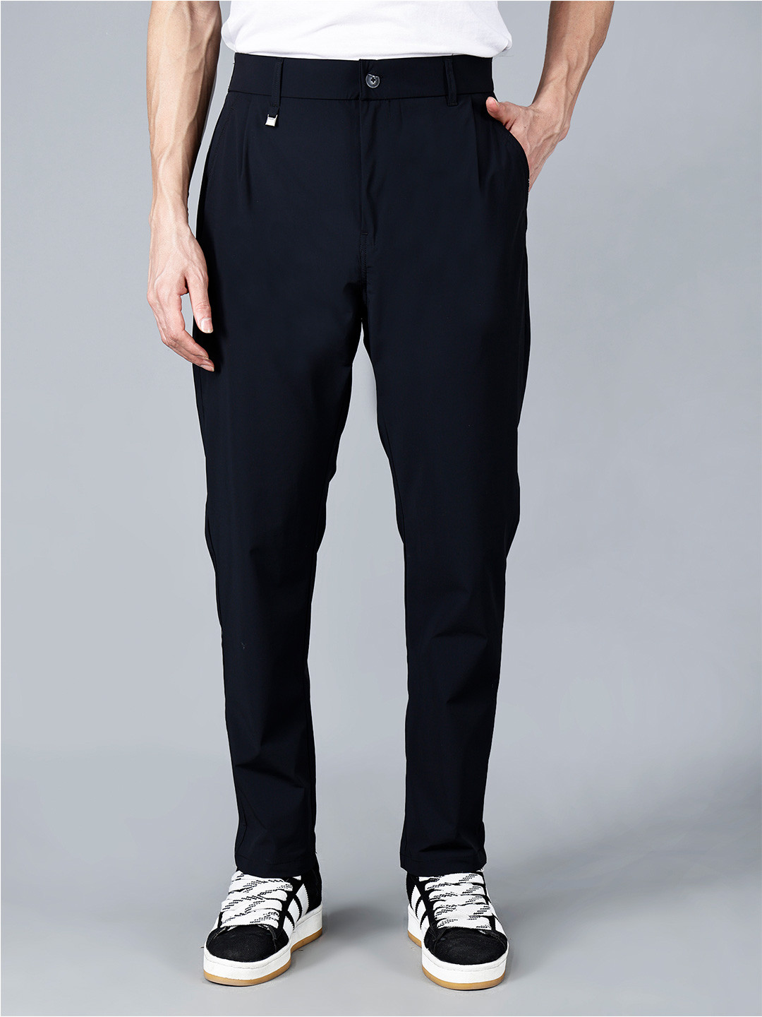 Fort Collins Men Cargos Trousers