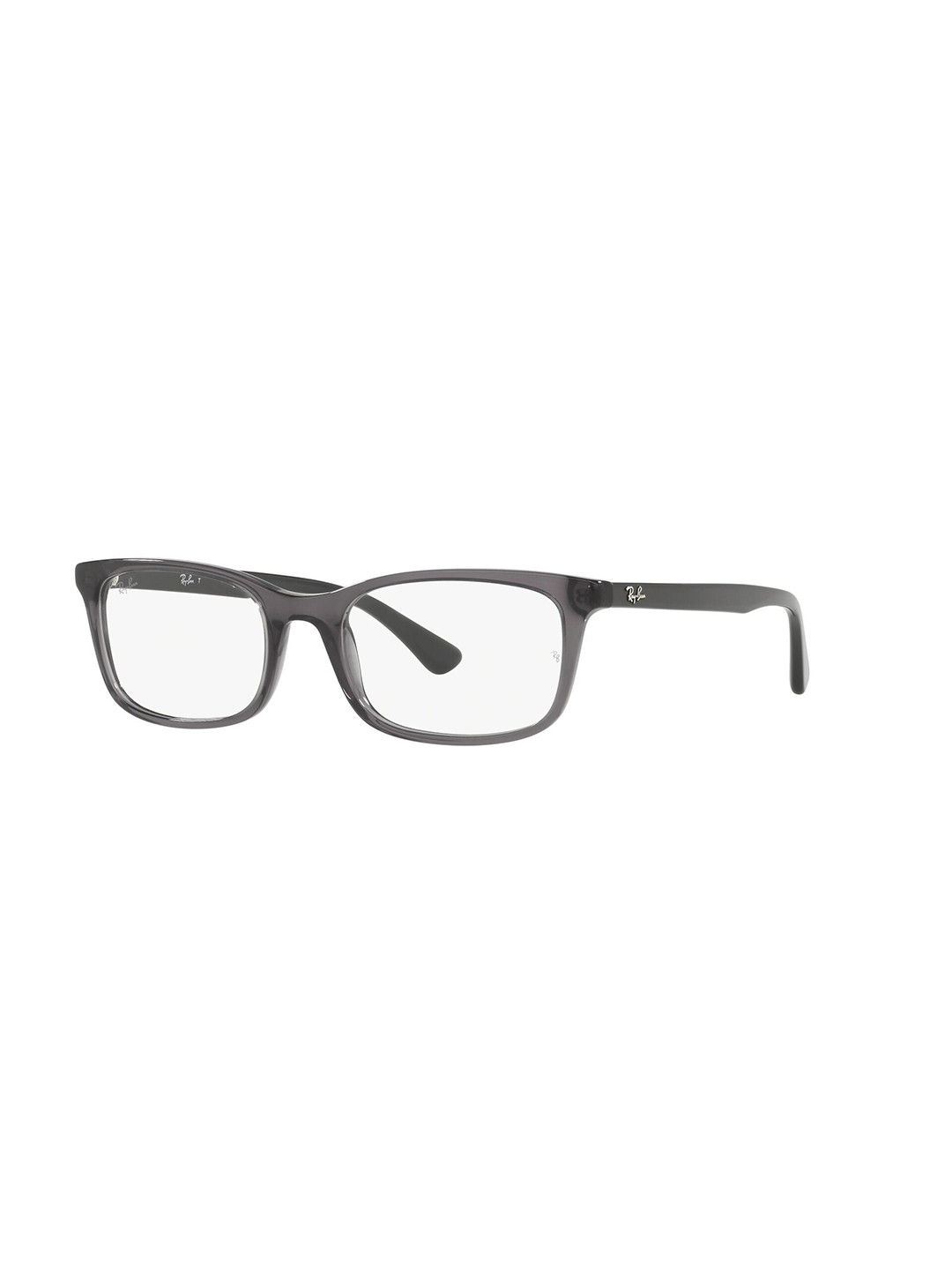 Ray-Ban Unisex Rectangle Frames - 0RX5379I592053