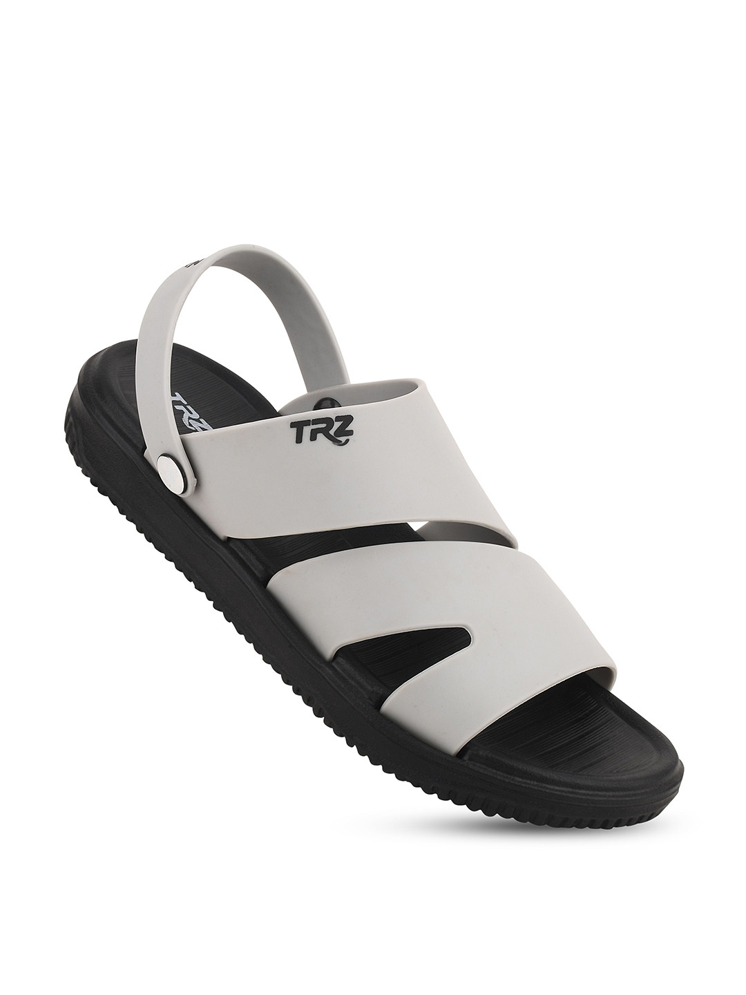 BAESD MARSHAL Men Comfort Sandals