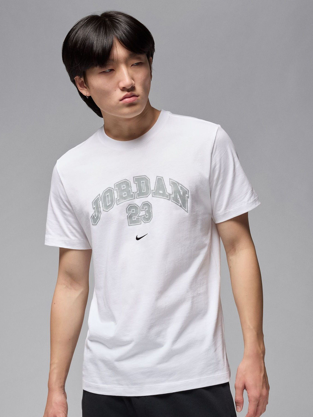 Nike Jordan MVP Men's T-Shirt