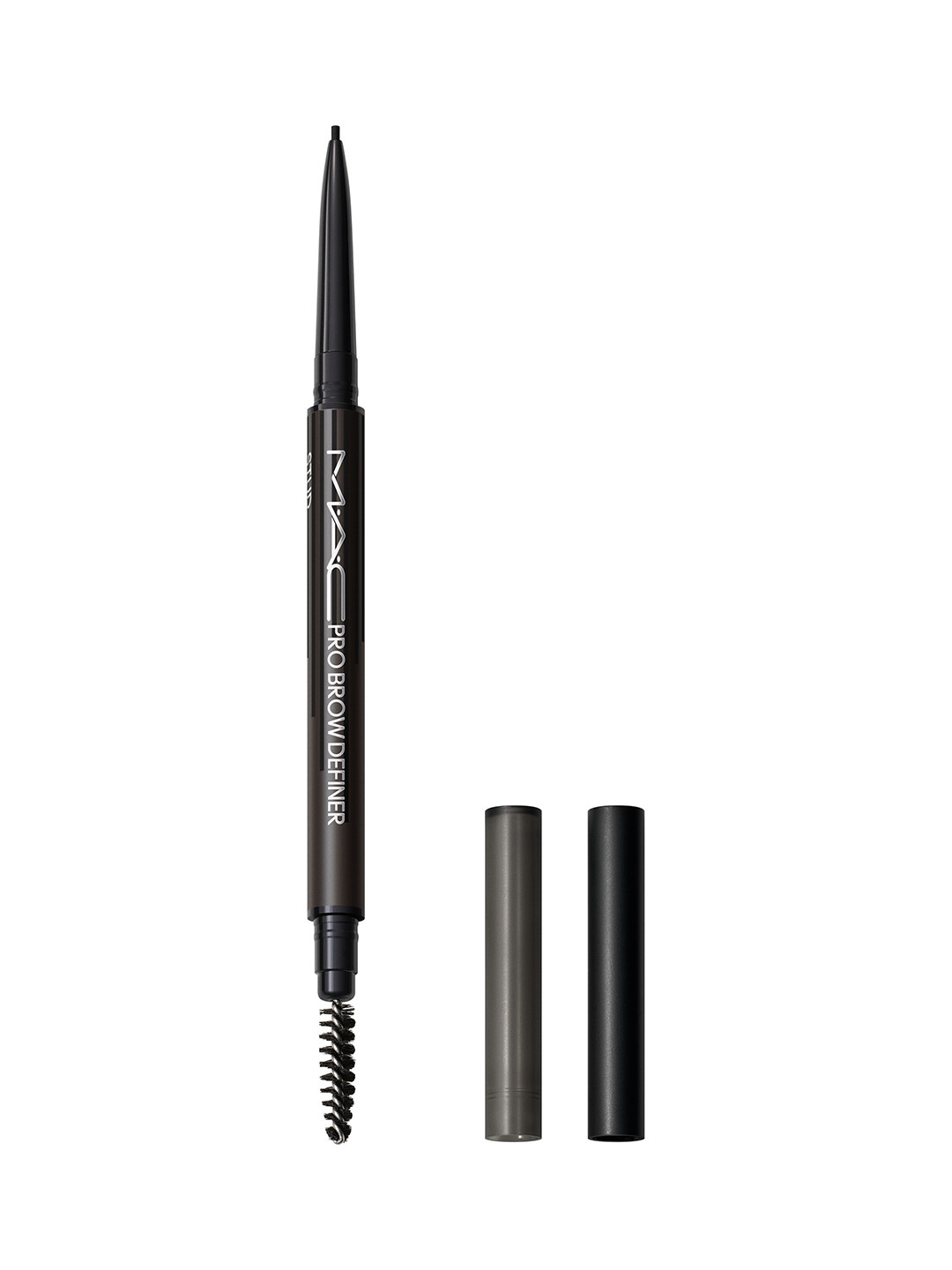 M.A.C Pro Long Wearing Smudgeproof Brow Definer - Stud