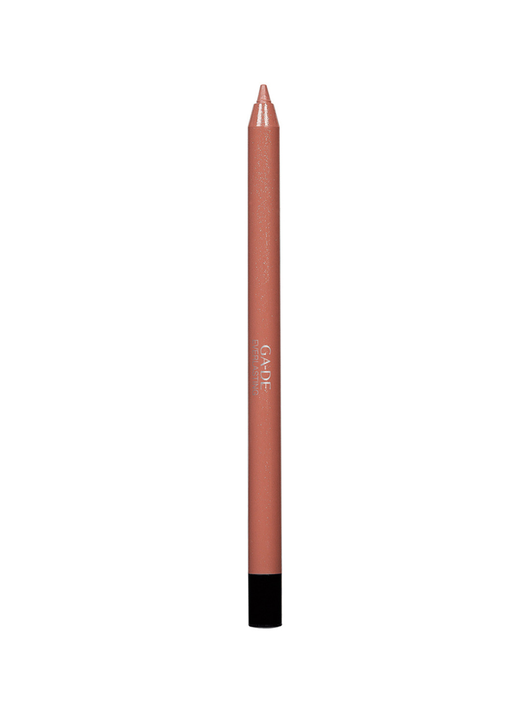 GA-DE Everlasting Lip Liner With Argan Oil & Vitamin E - Hazelnut 82