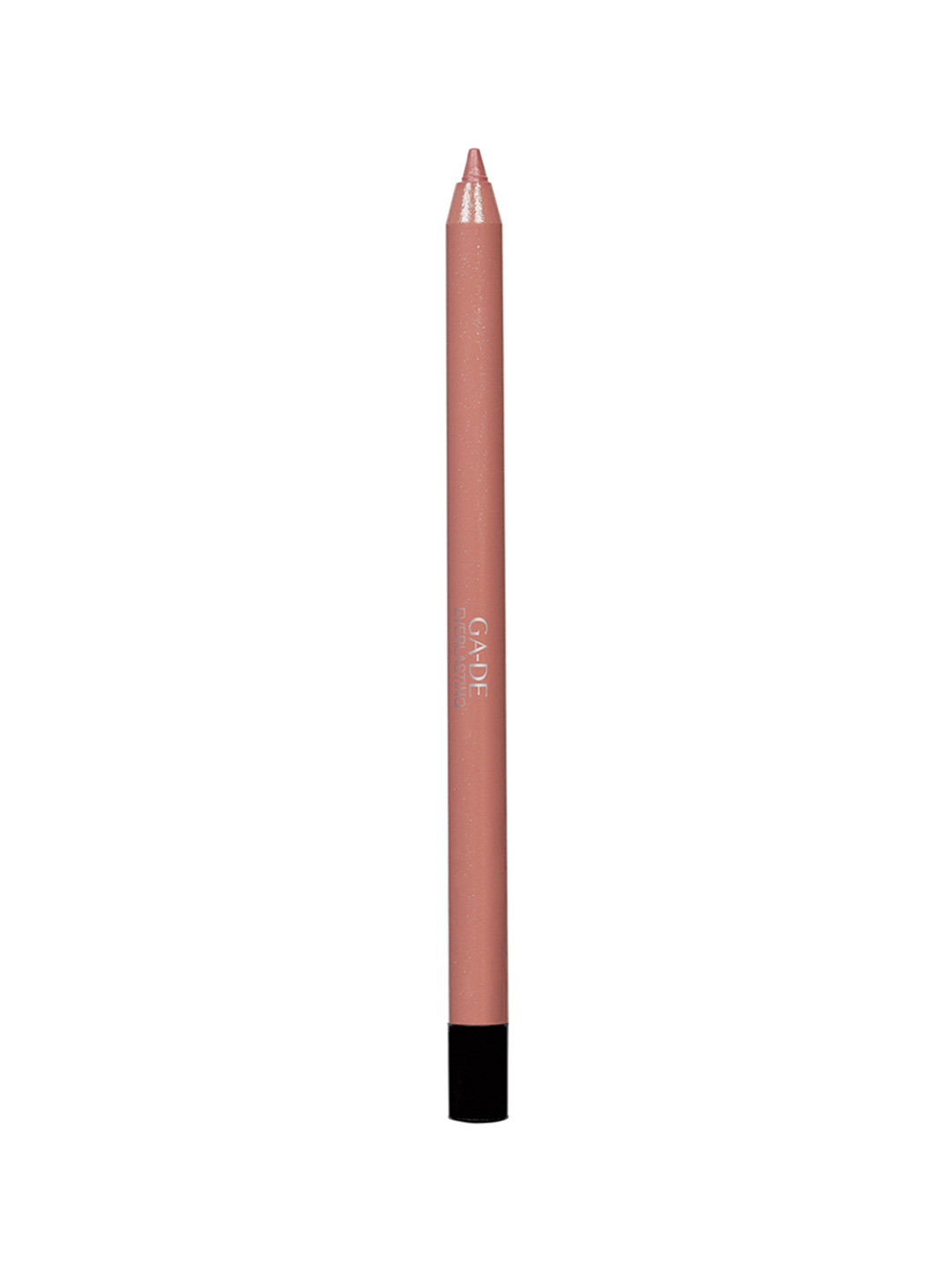 GA-DE Everlasting Lip Liner With Argan Oil & Vitamin E - Plummy 83