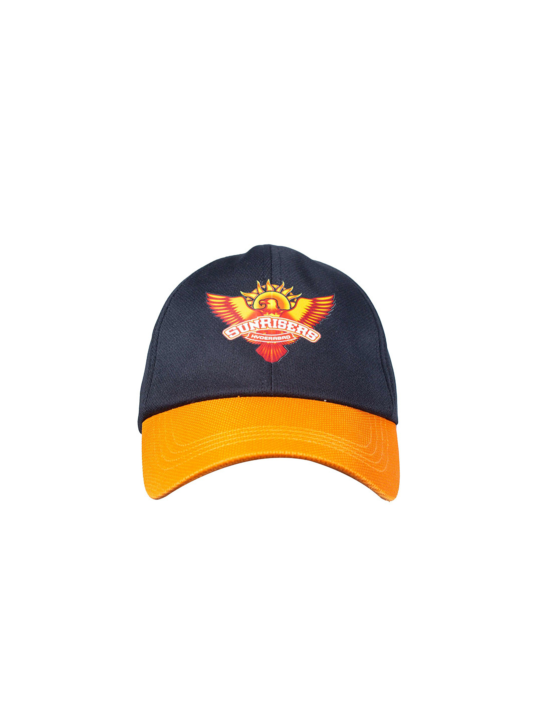 playR Unisex Baseball Cap