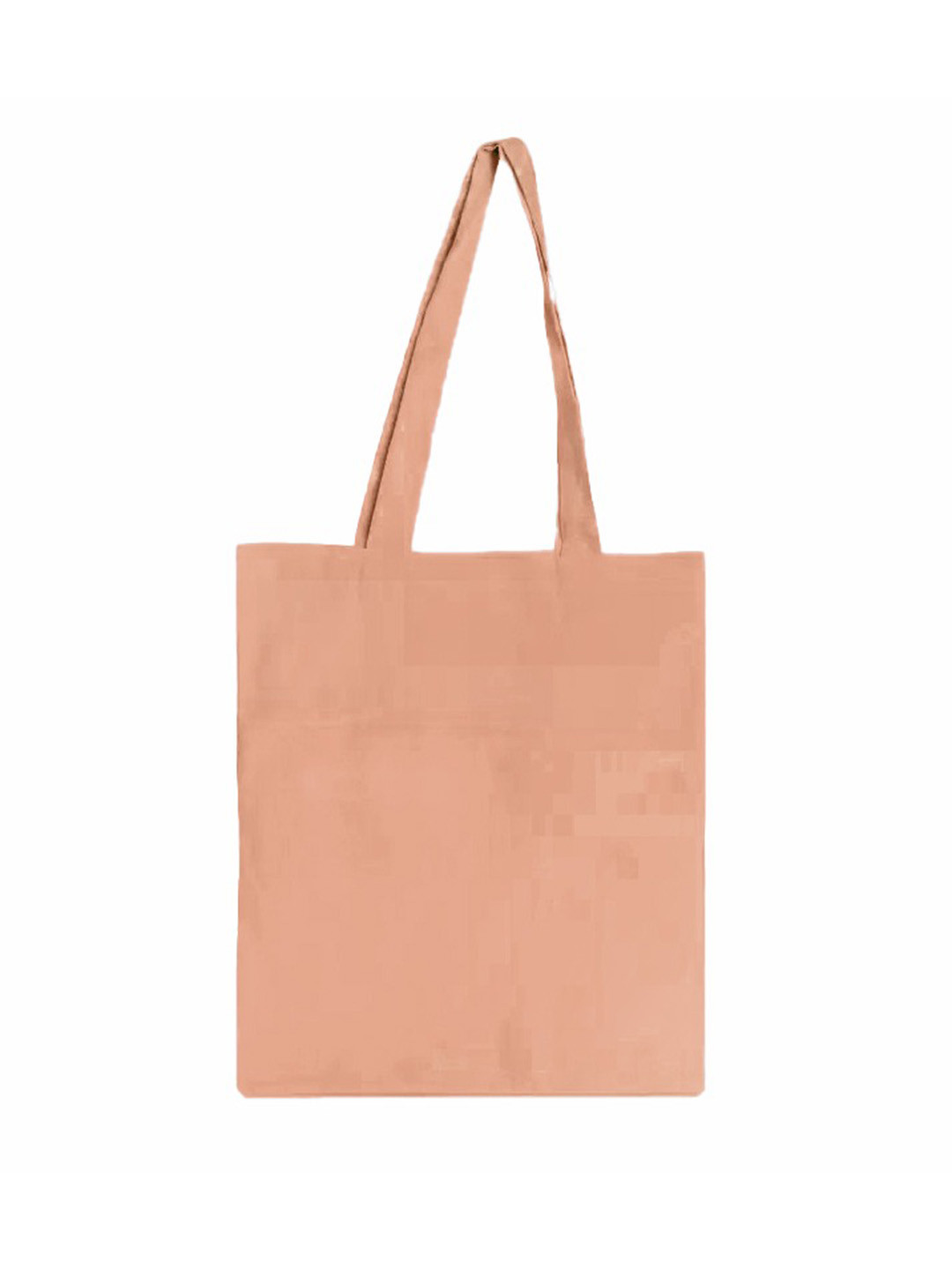 RAK DESIGNS Solid Travel Lunch Bag