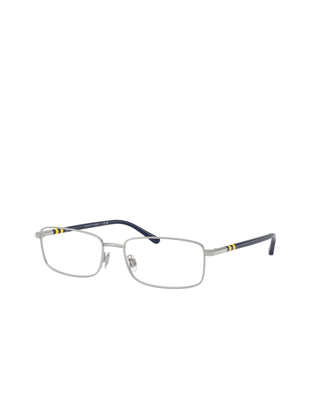 Polo Ralph Lauren Men Rectangle Frames - 0PH1235942357