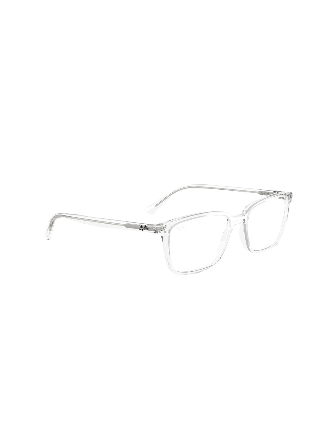 Ray-Ban Unisex Rectangle Frames - 0RX7249I200153