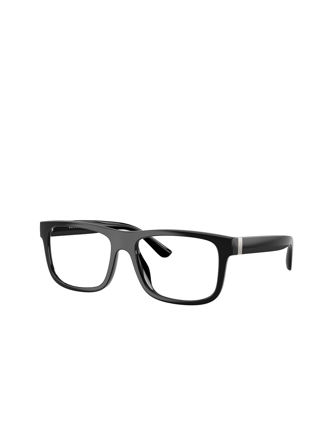 Polo Ralph Lauren Men Rectangle Frames - 0PH2290U500154