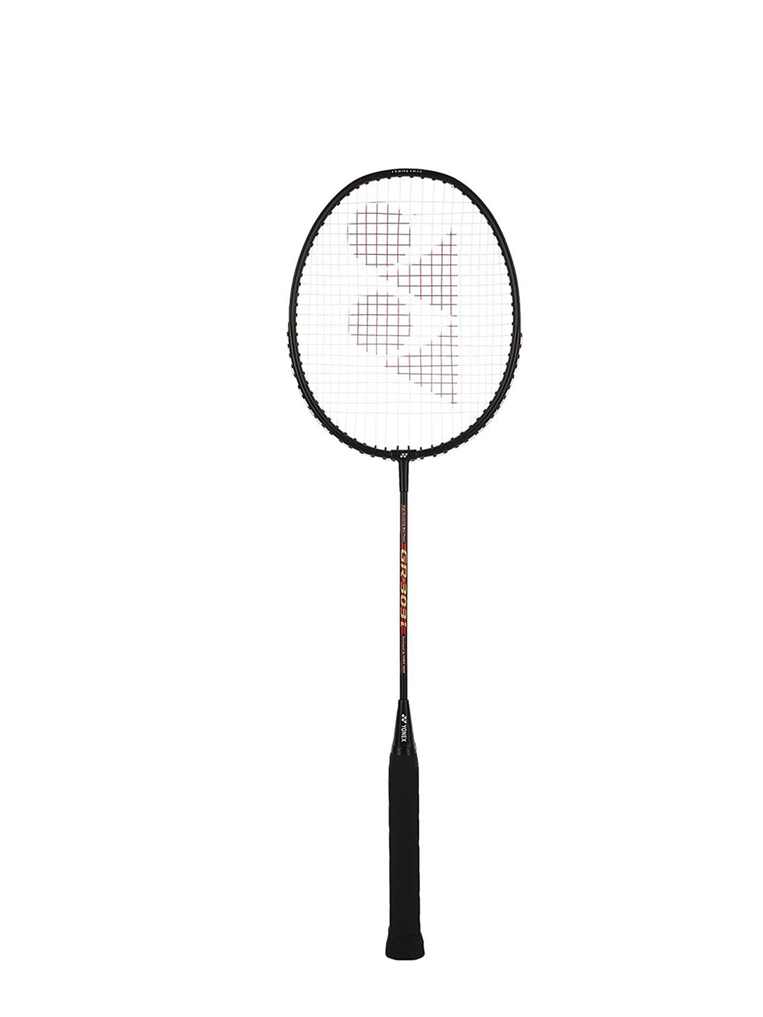 YONEX GR 303i Strung Graphite Badminton Racquet
