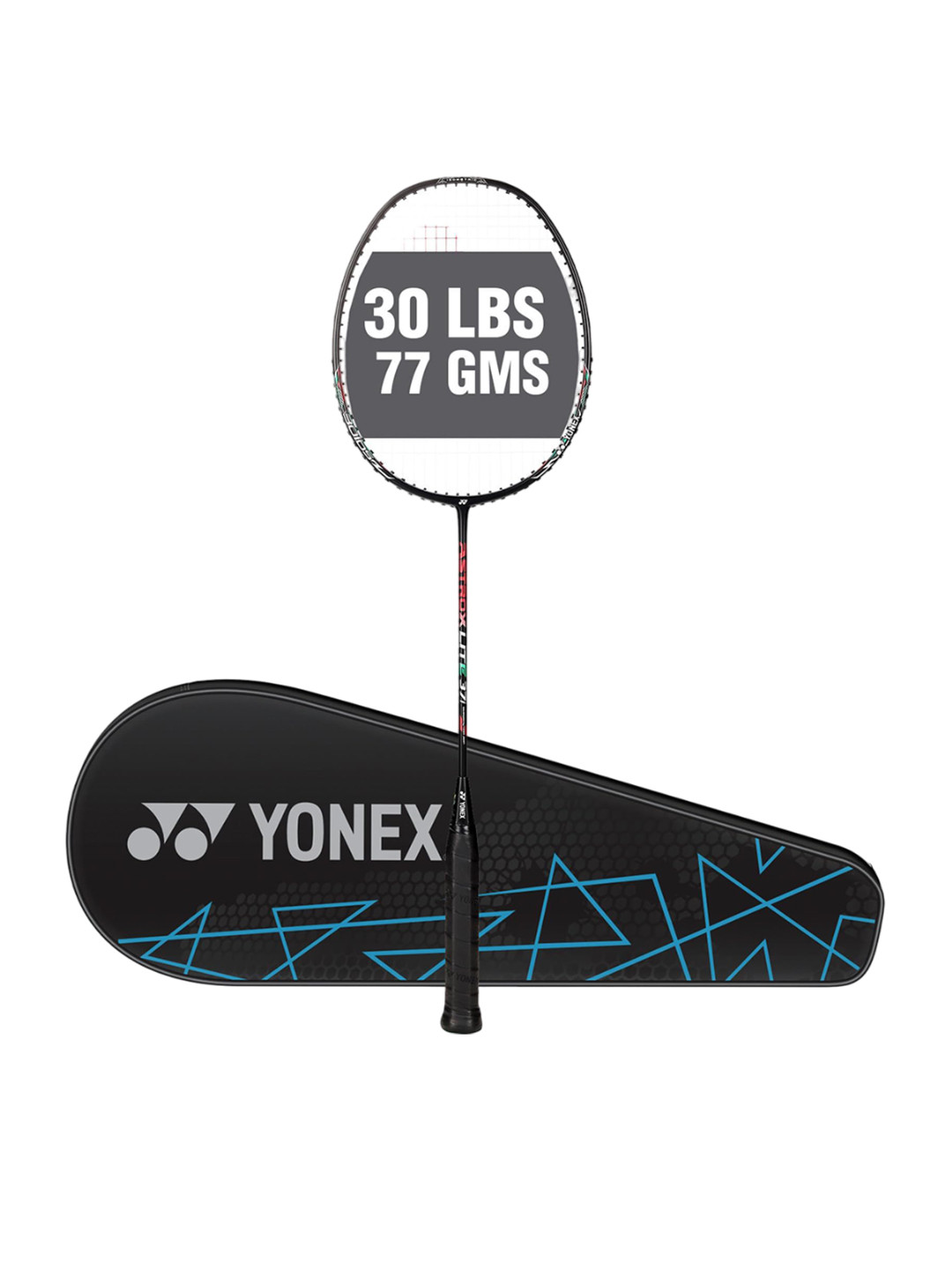 YONEX  Astrox Lite 37i Strung Badminton Racket