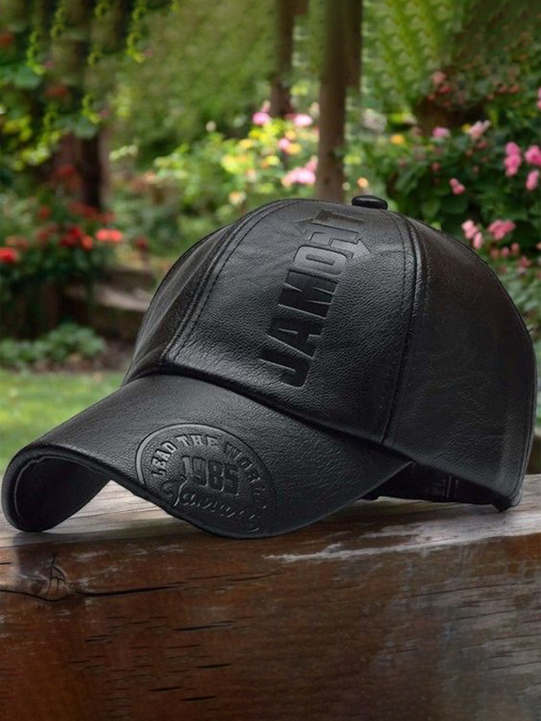 Gildman Men Baseball Cap