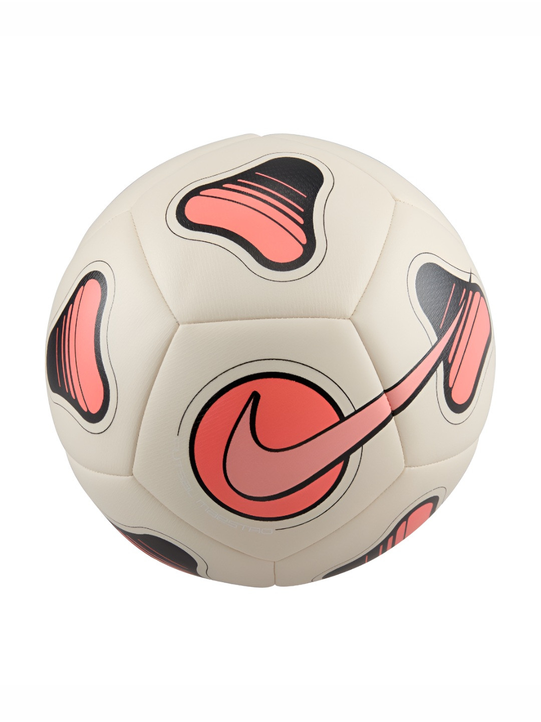 Nike Maestro Futsal Ball