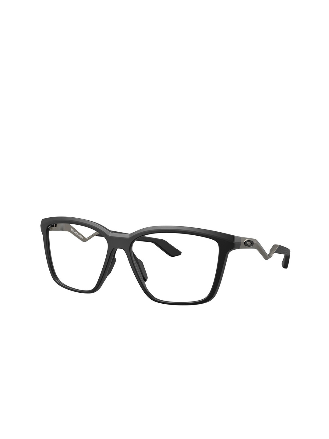 OAKLEY Unisex Square Frames - 0OX819181910155