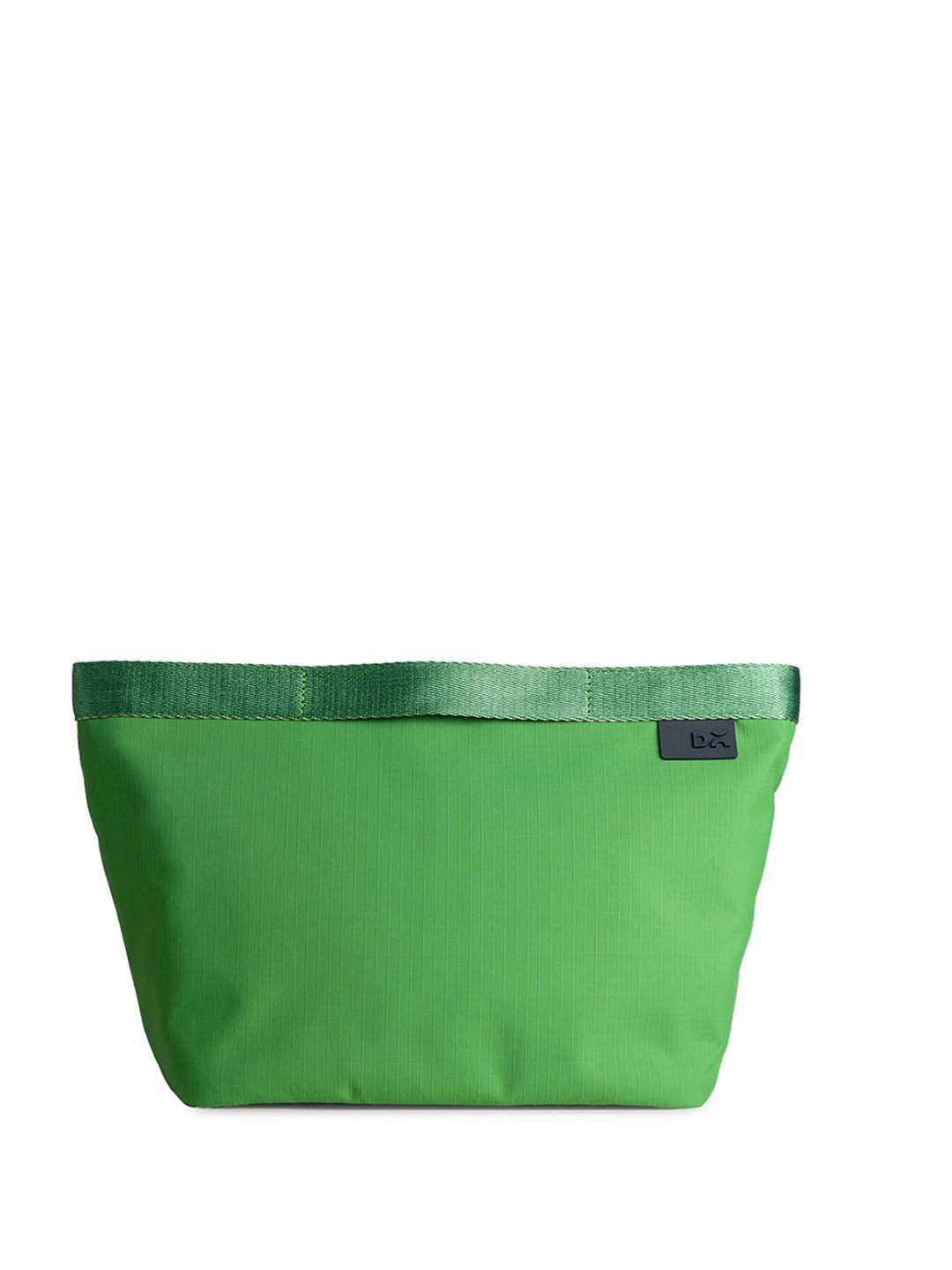 DailyObjects Pivot Carry All Pouch - Large