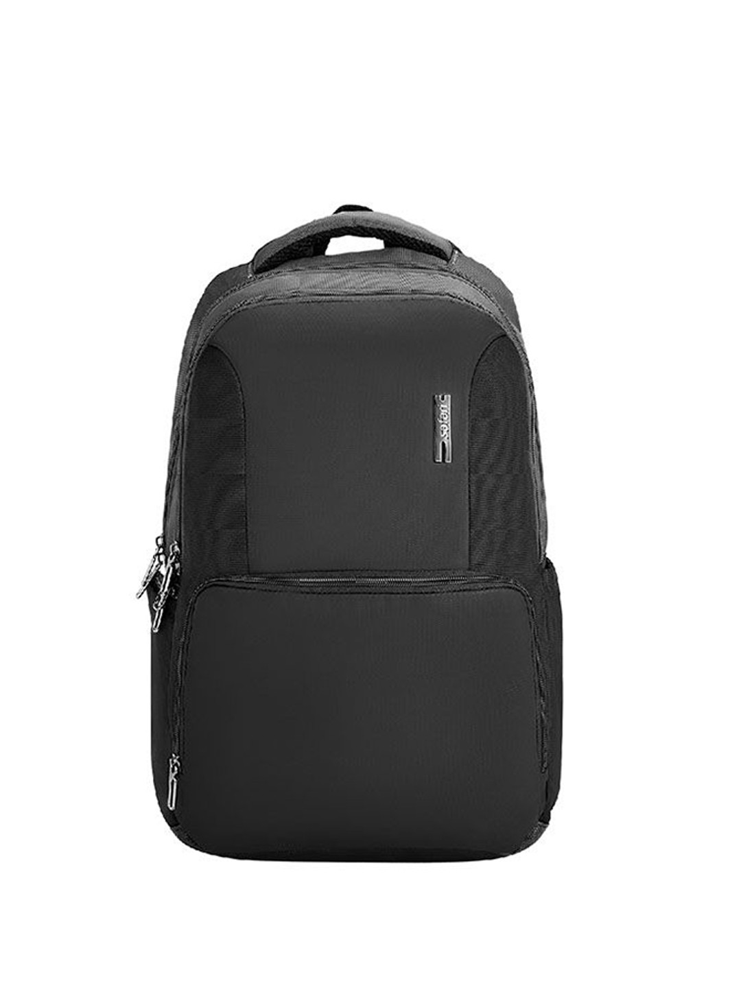 Safari Unisex Up to 23 Litres Backpack with Anti-Theft