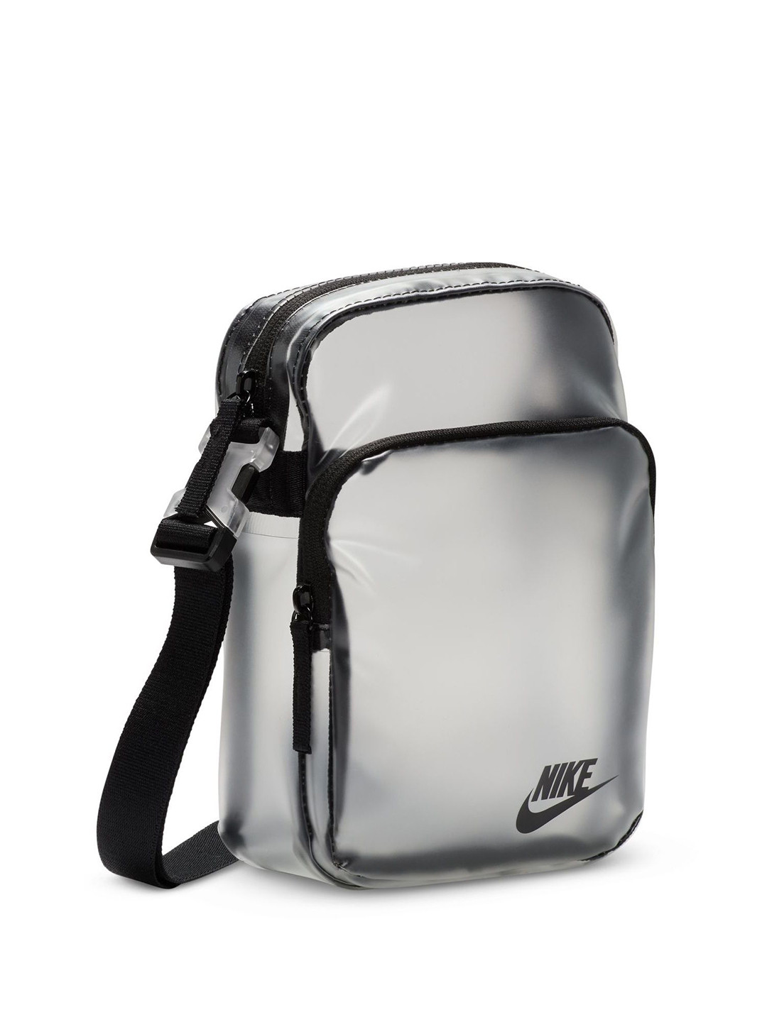 Nike Crystal Heritage Crossbody Bag