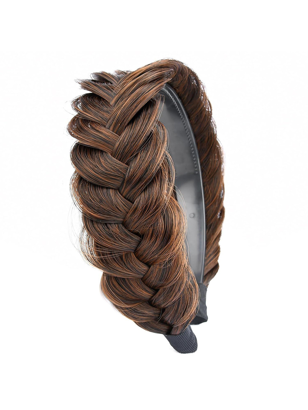 MEGARICH Women Hairband