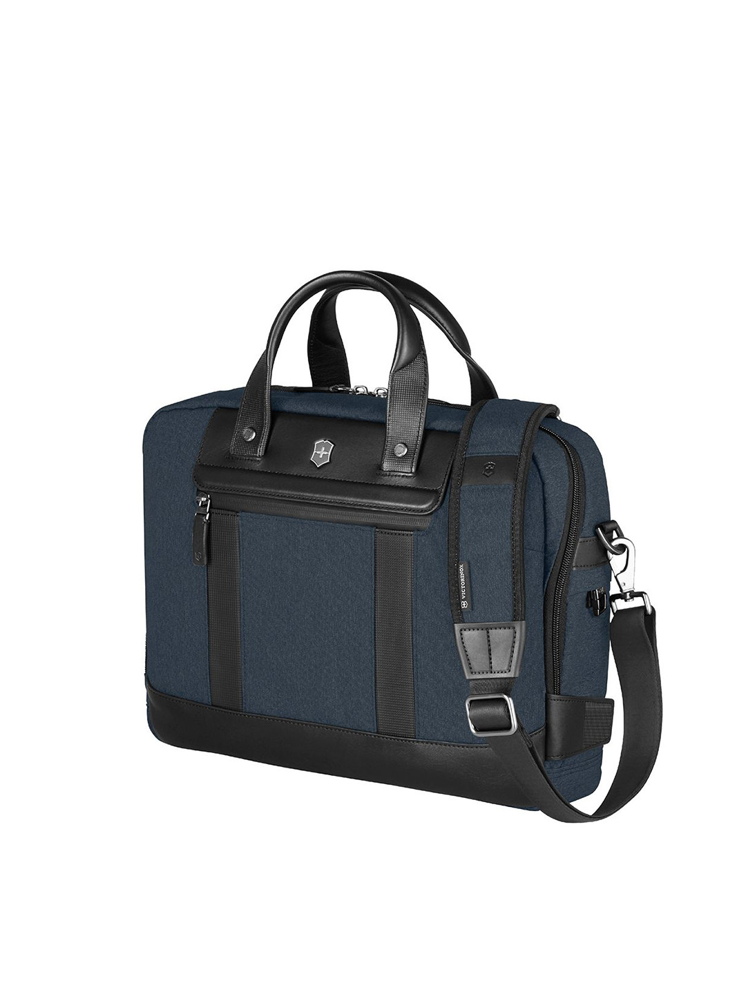 Victorinox Unisex Polyester Laptop Bag