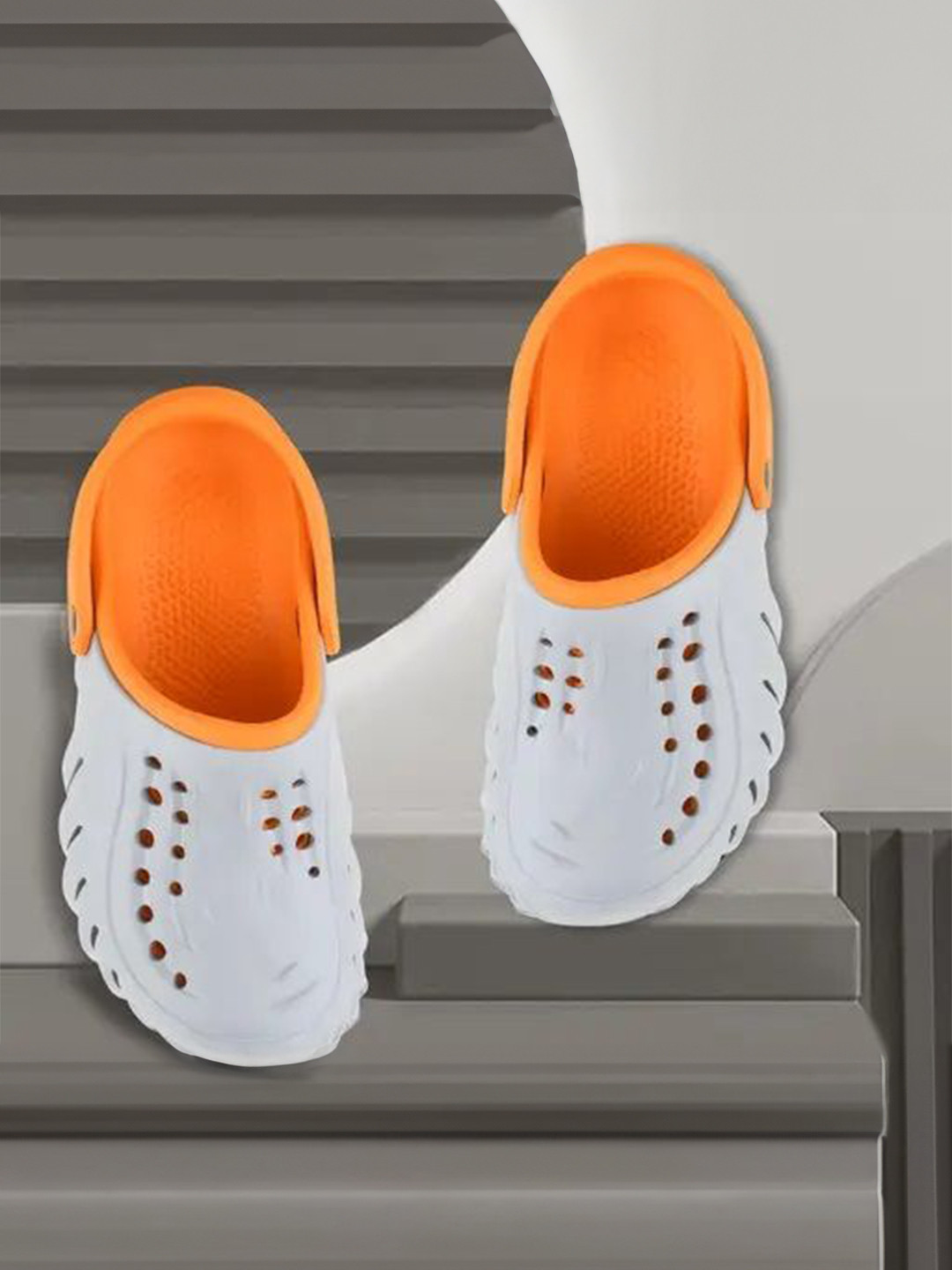 PENNEN Men Thong Flip-Flops