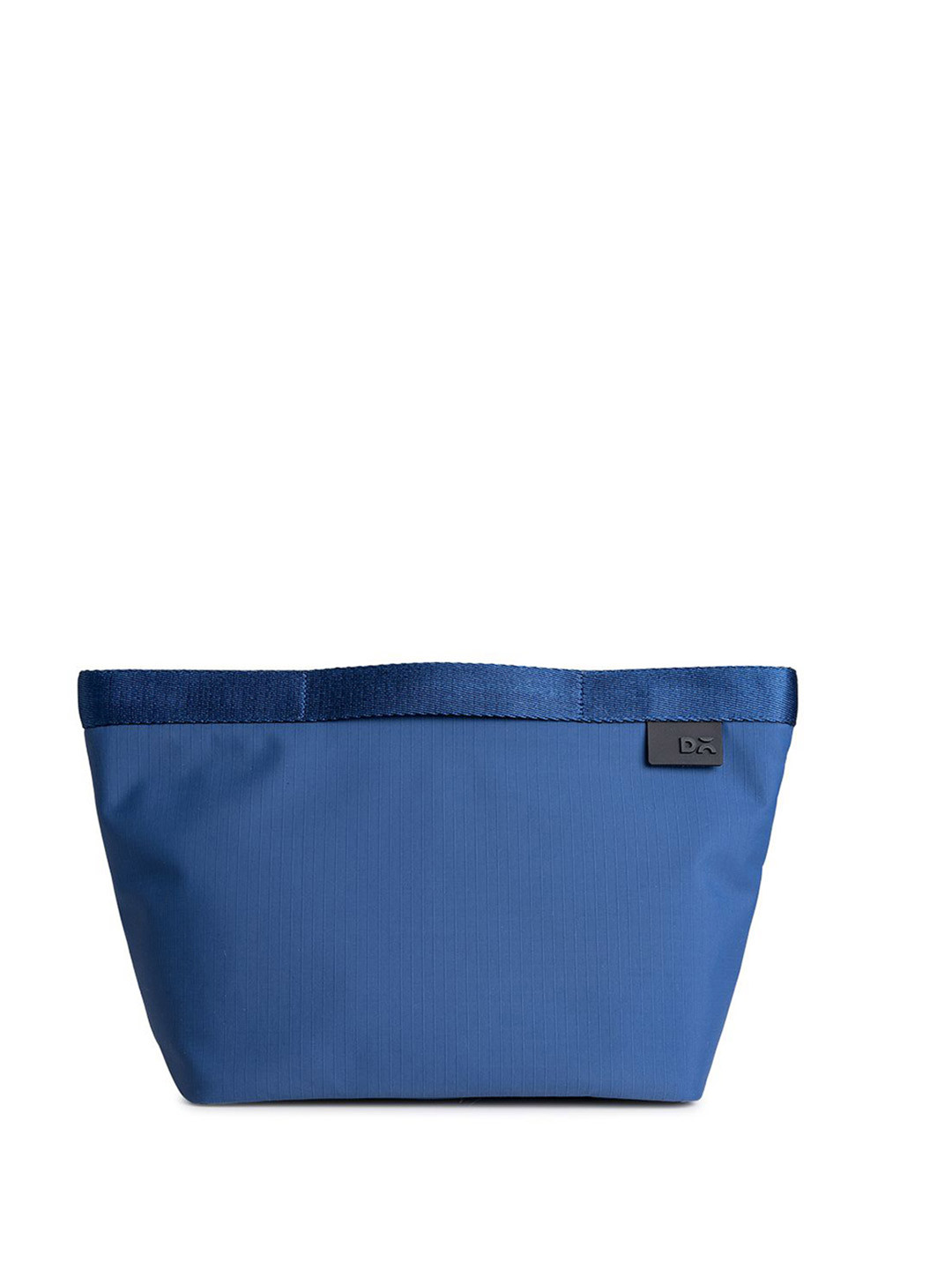 DailyObjects Basalt Pivot Carry All Pouch - Large