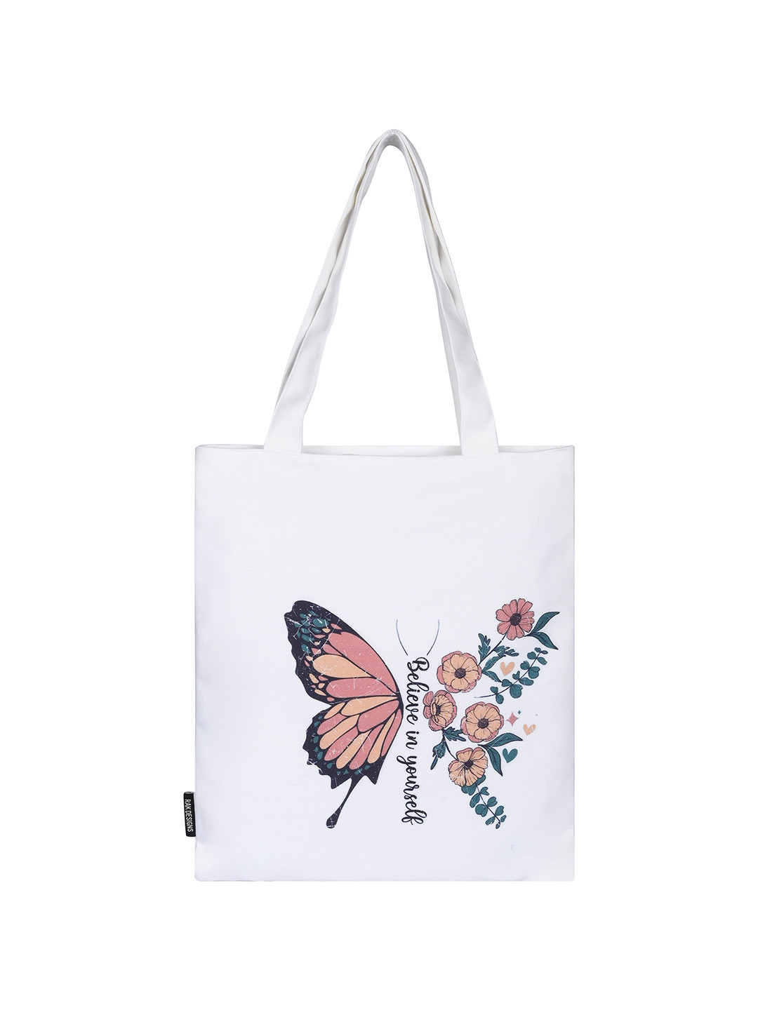 RAK DESIGNS Up to 12 inch fwd