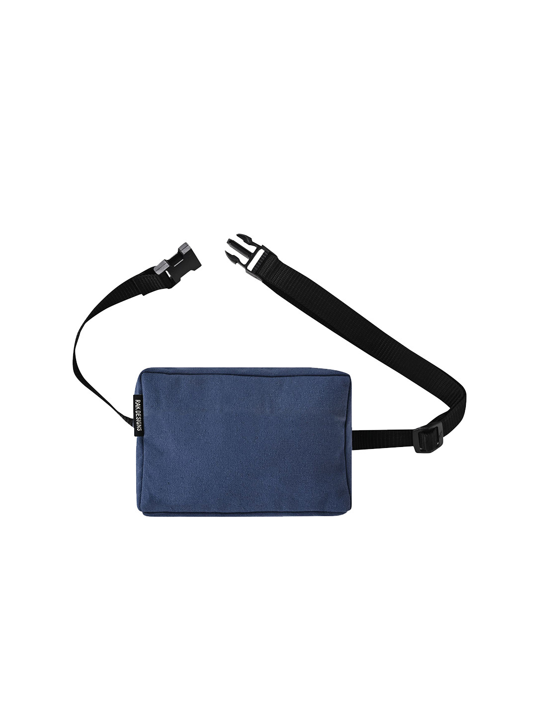 RAK DESIGNS Pouch Travel Accessory