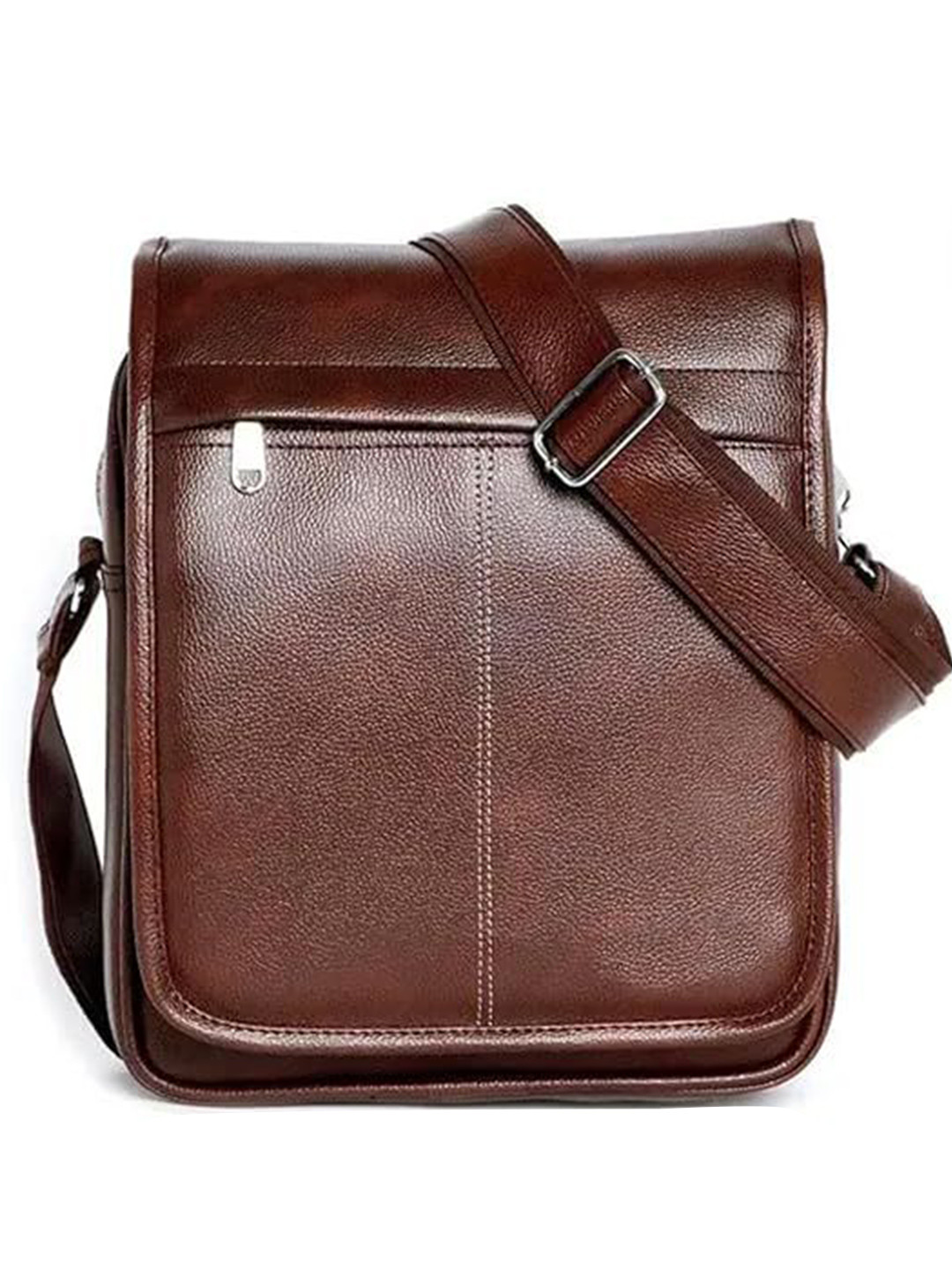 Vetocity Men Messenger Bag
