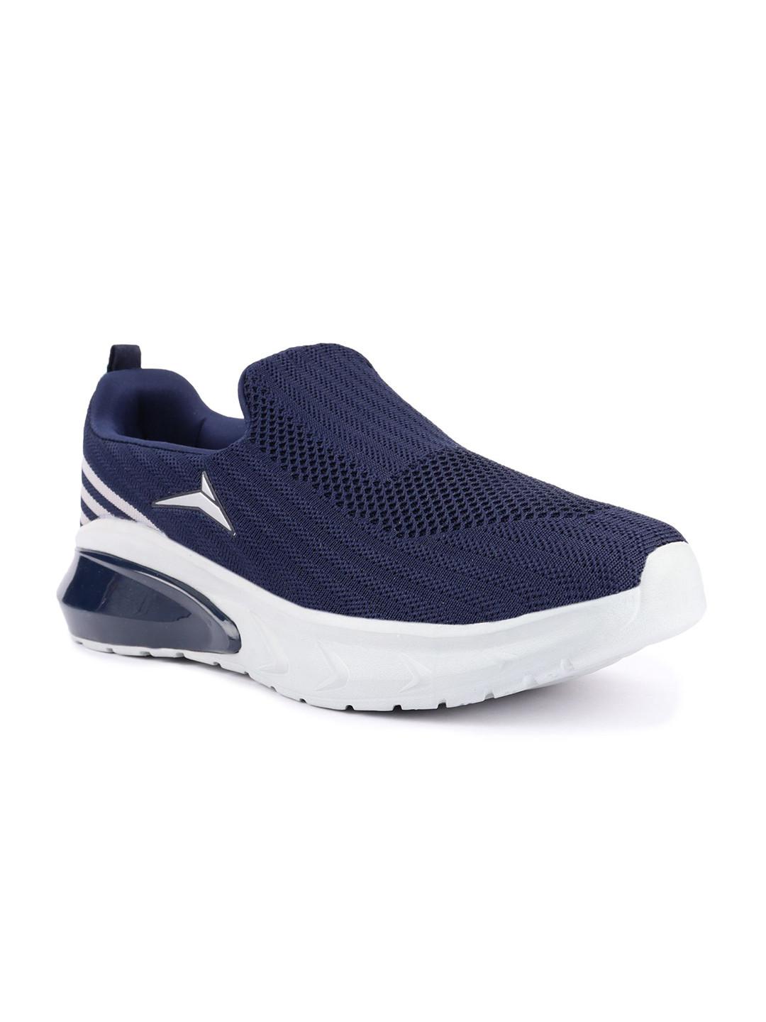 JQR EASE-PLUS Men Running Shoes