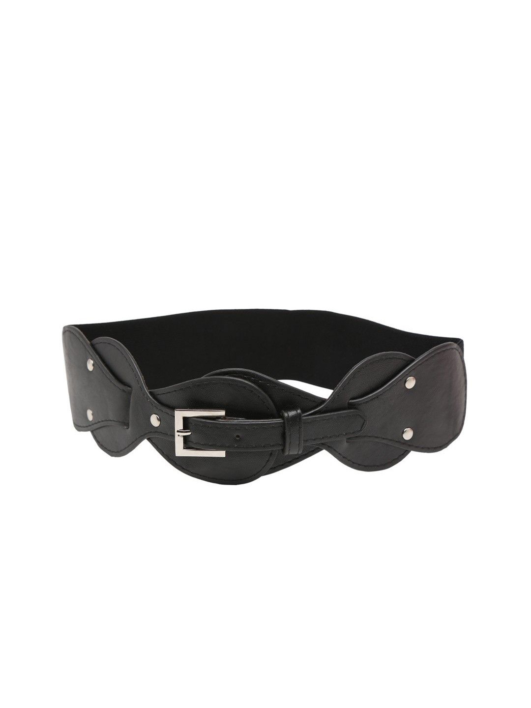 Mali Fionna Women Tang Belt