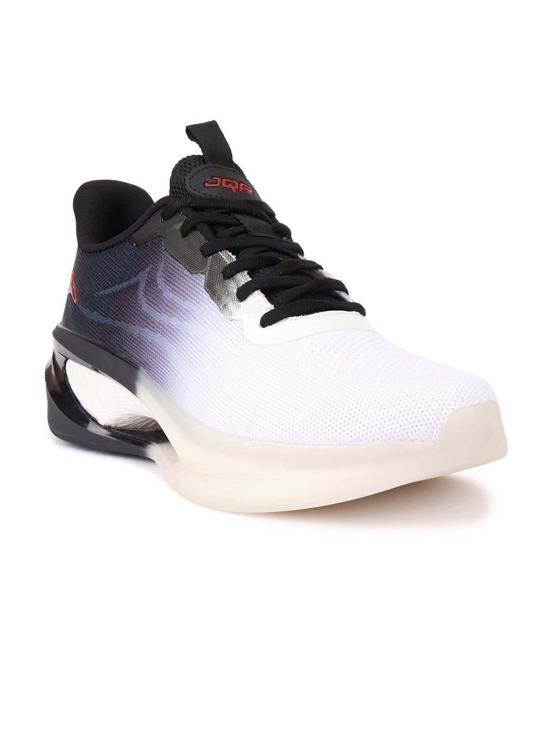 JQR Men DRIFT-PLUS Running Shoes