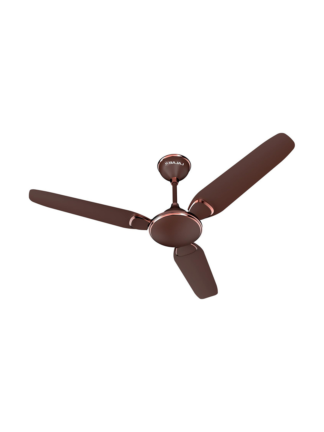Bajaj Rust Ceiling Fan