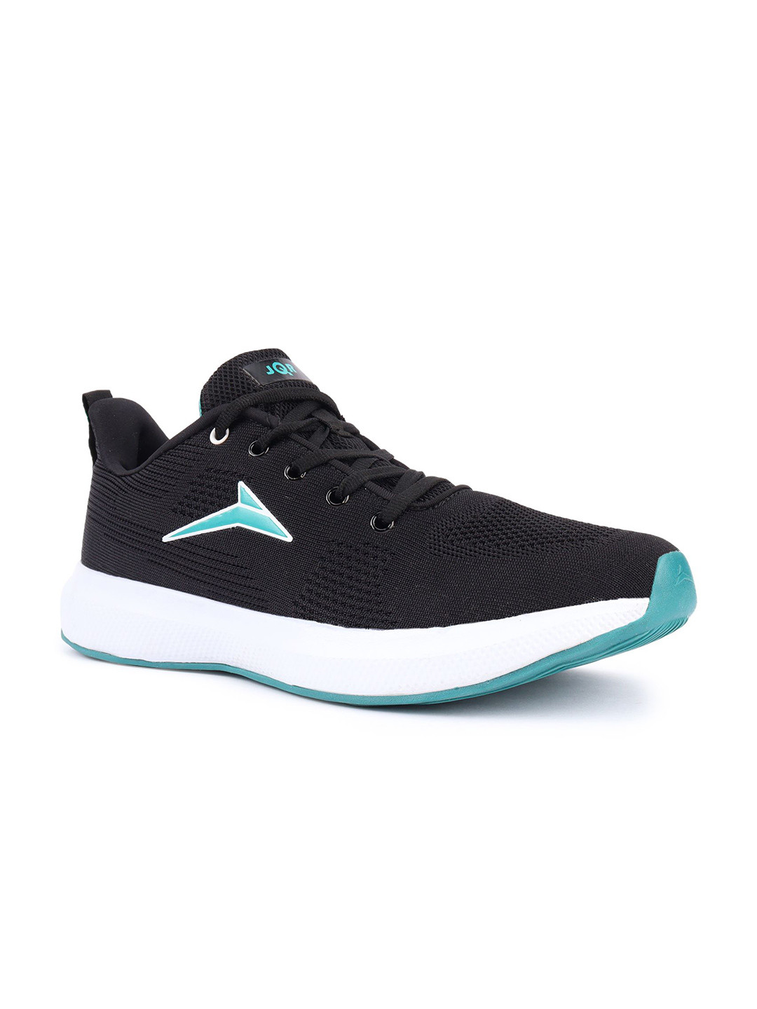 JQR EDGE-PLUS Men Running Shoes