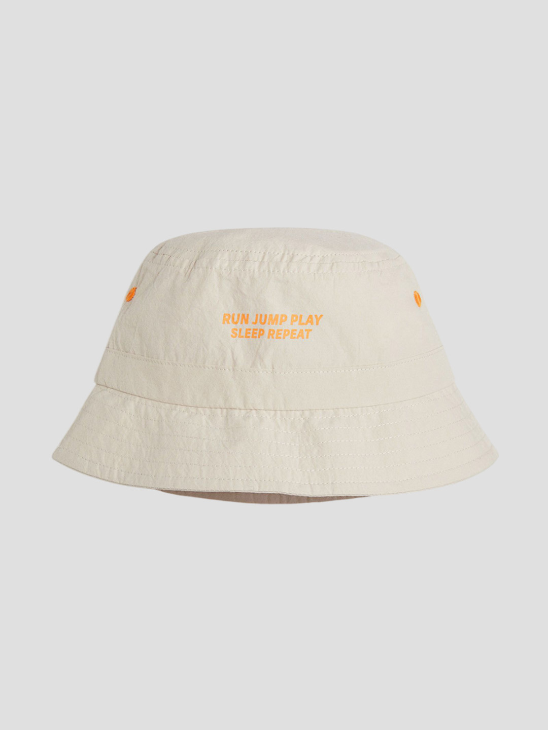 H&M Boys Cotton Bucket Hat