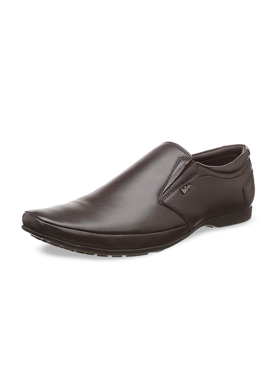 Lee Cooper Men Formal Slip-On Shoes