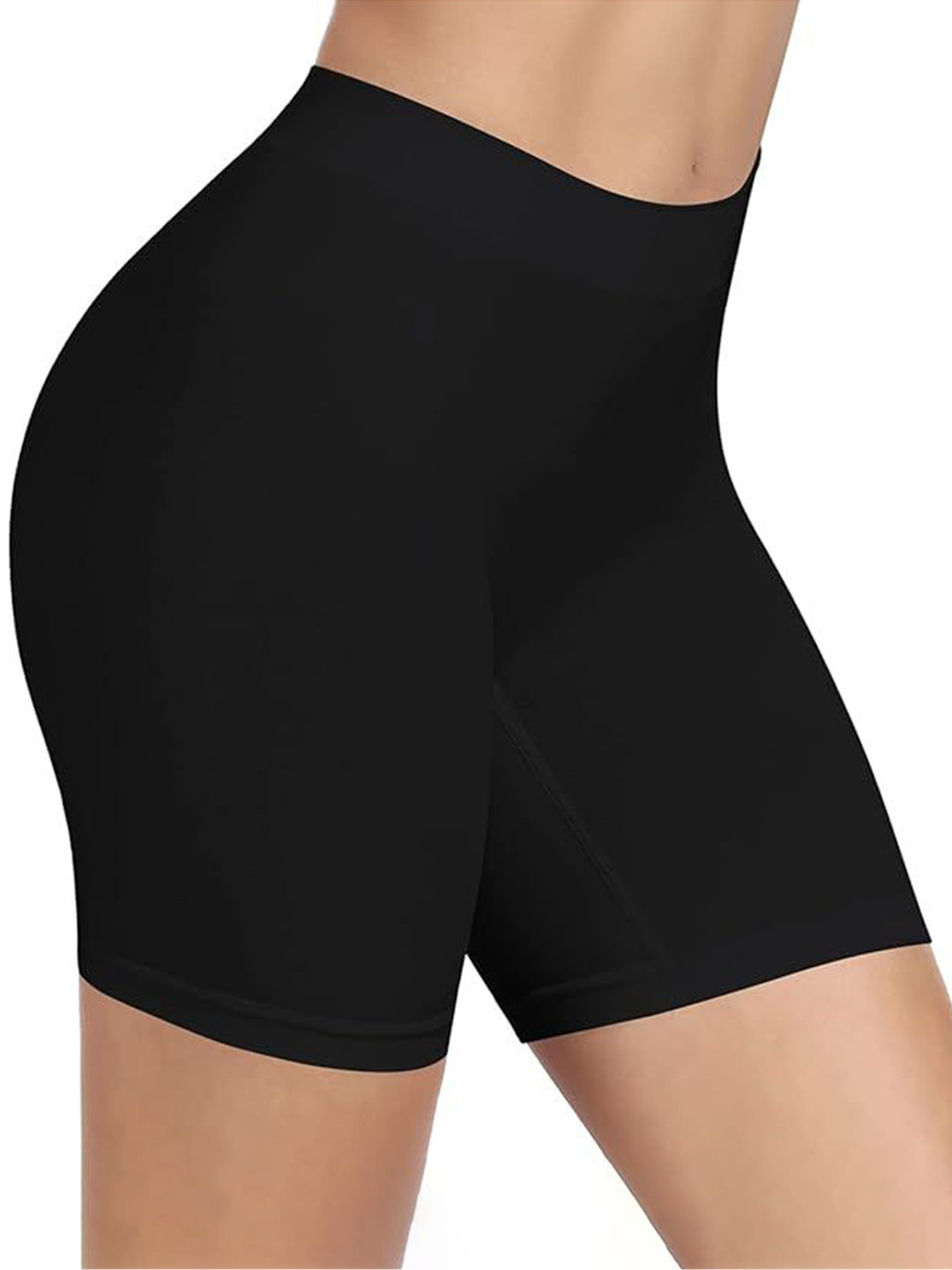 ALYNE Comfortable Crotch Tummy & Thigh Shapewear