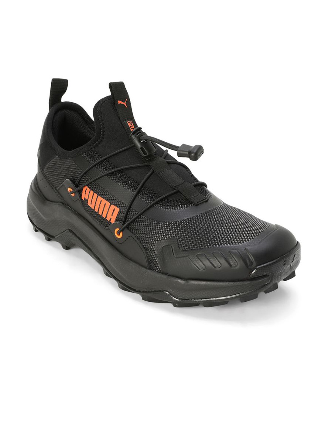 Puma Quest Blitz 2.0 Men Running Shoes