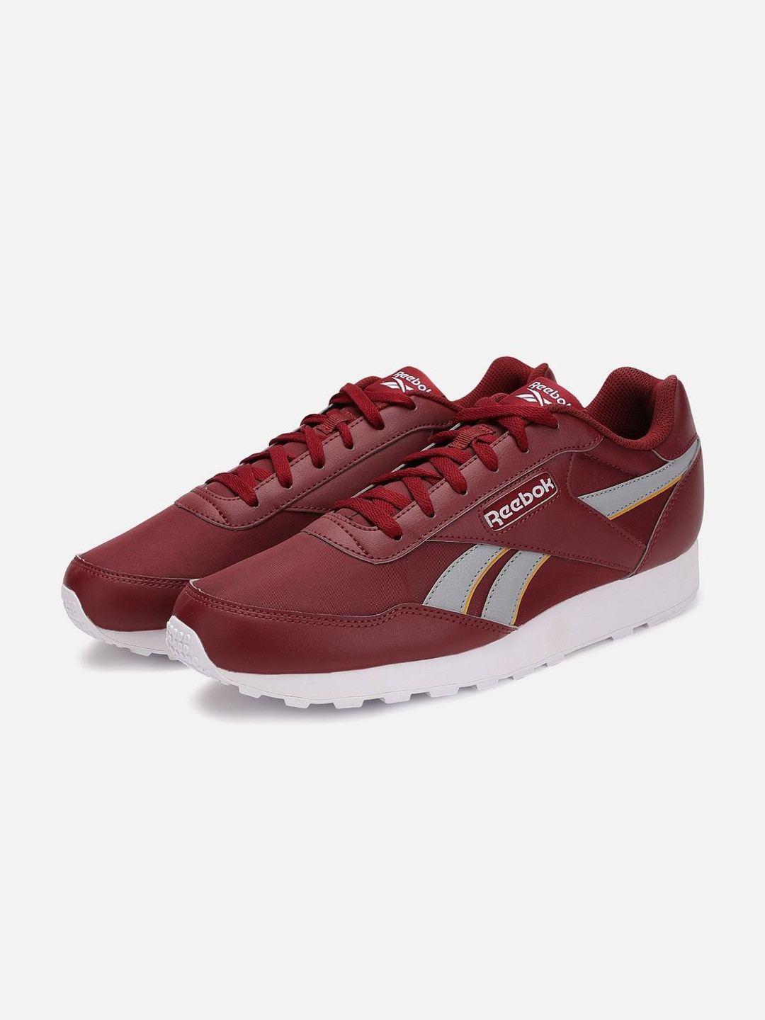 Reebok Men Casual Sneakers