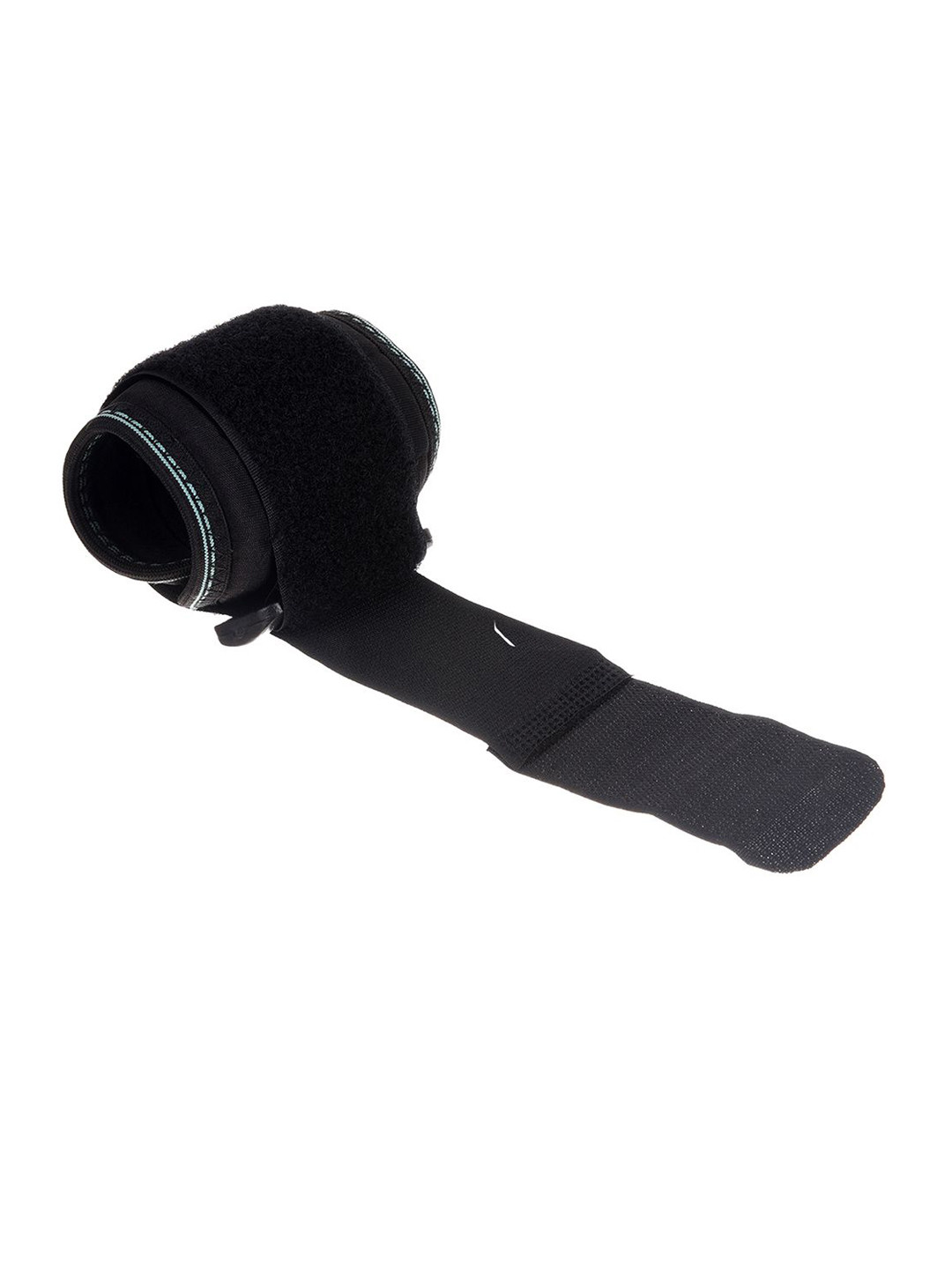 Kuber Industries Wrist Brace With Double Lock Sports Accessories