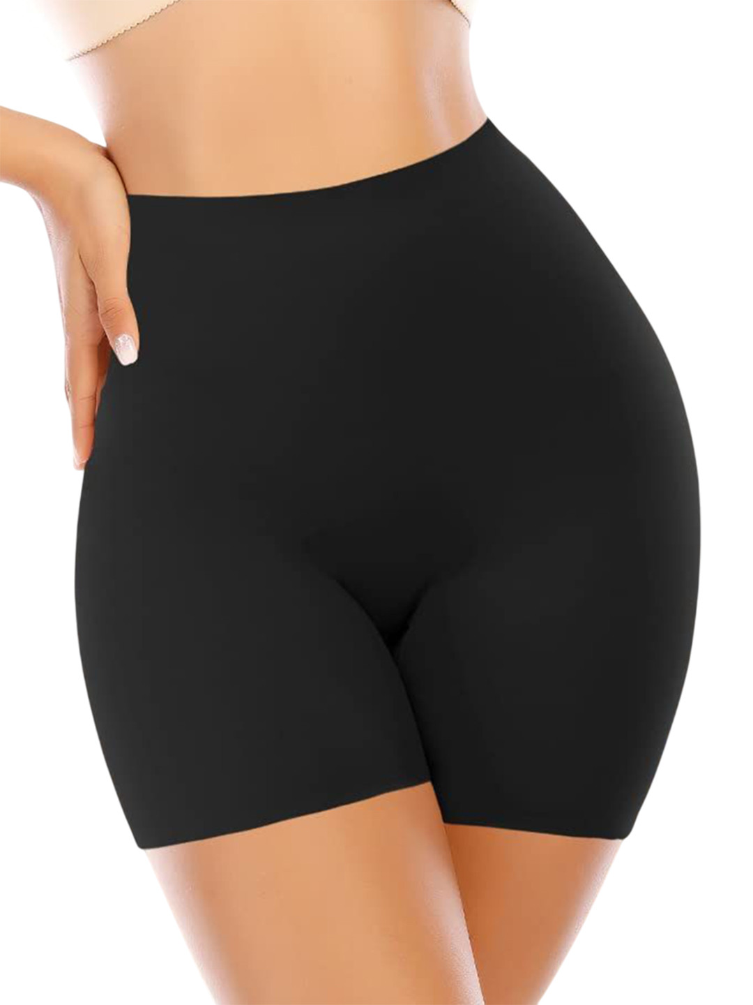 ALYNE Full Coverage Tummy & Thigh Shapewear