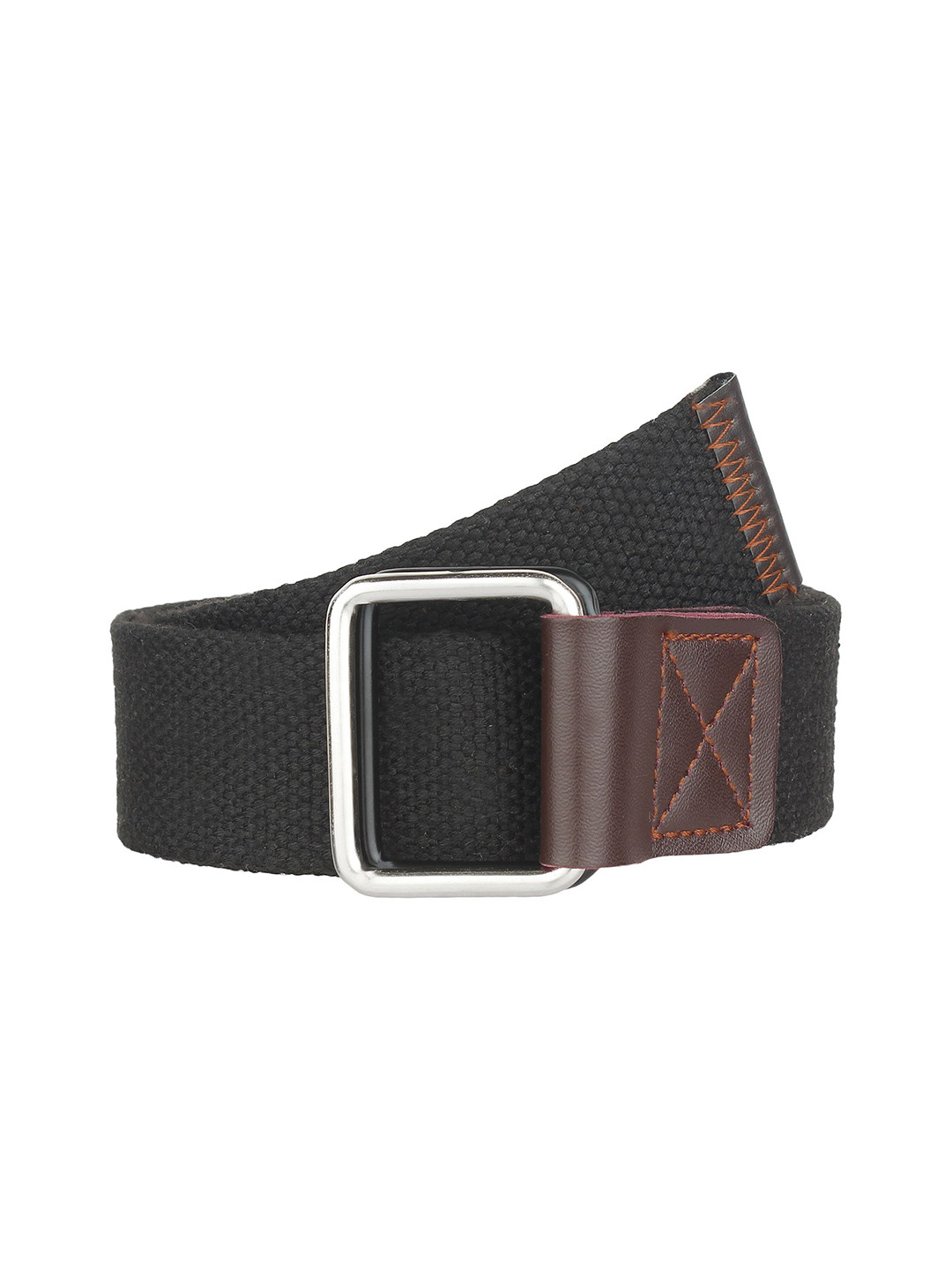 USL Men Belt