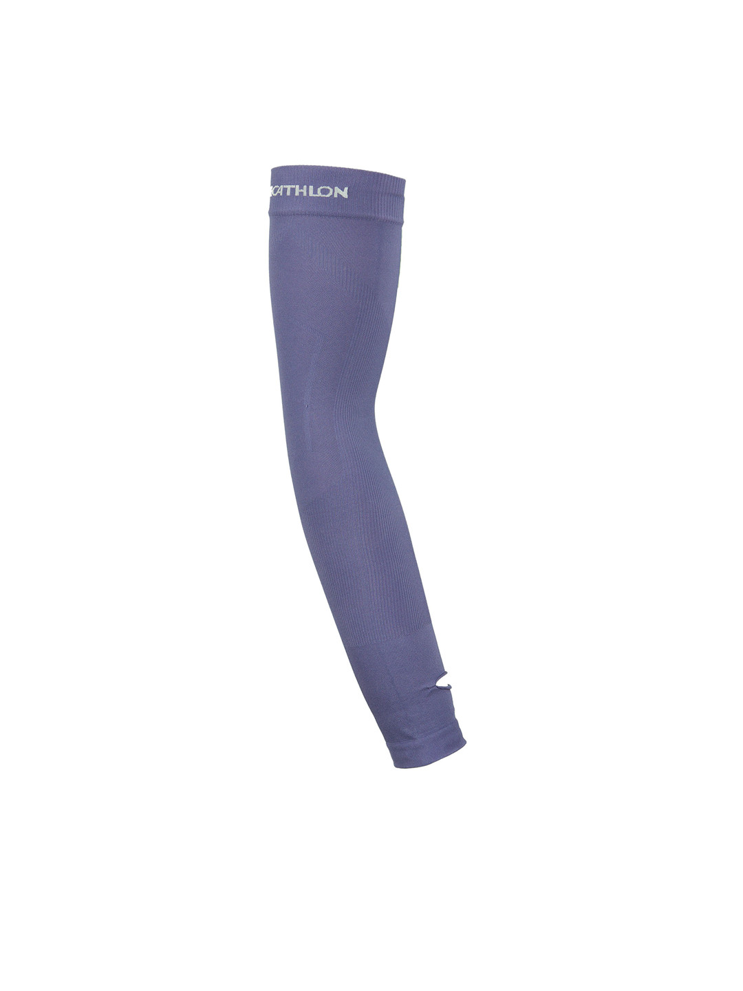 Decathlon KIPRUN Men Full Arm Sleeves Sports Accessories
