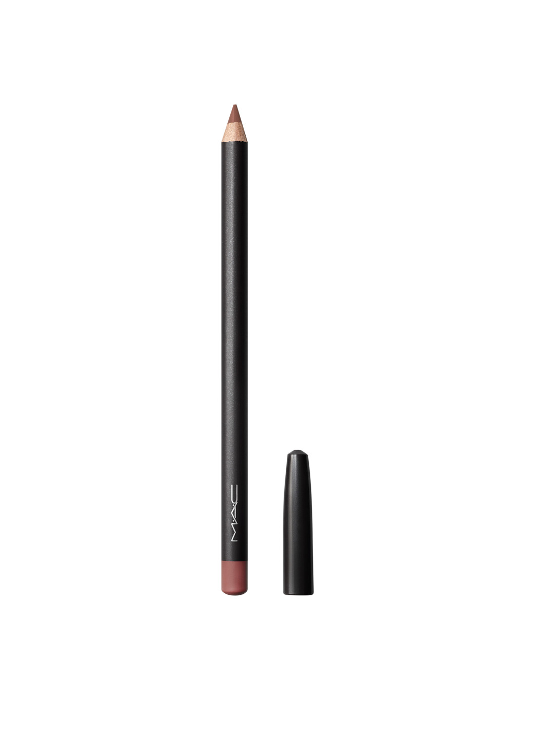 M.A.C Lip Pencil - Cool Spice