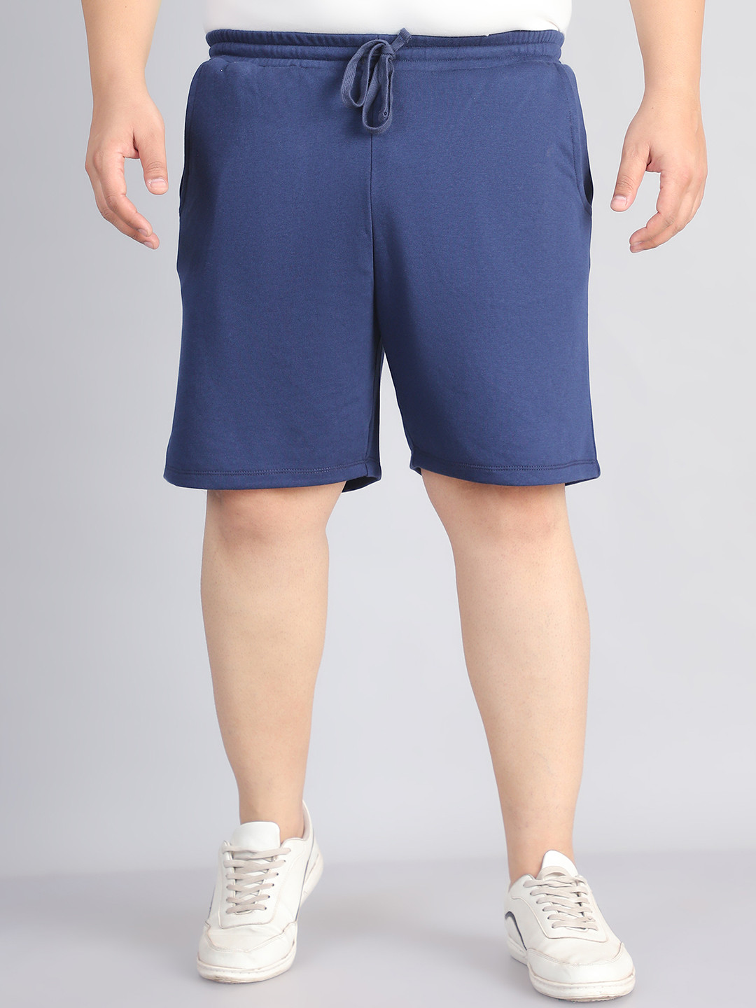 A AND K Men Running Sports Shorts