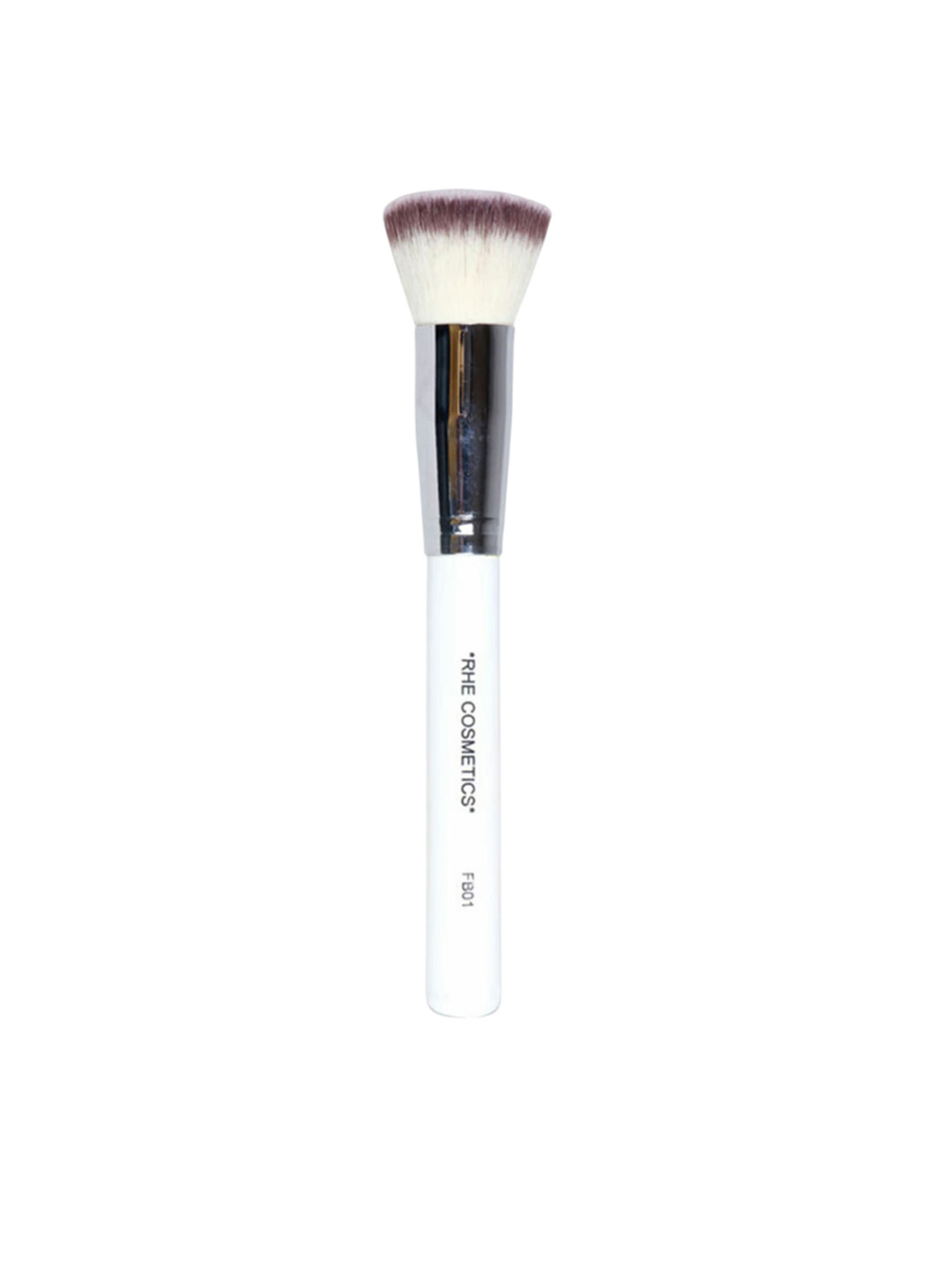 Rhe Cosmetics Professional Foundation Makeup Blender Brush