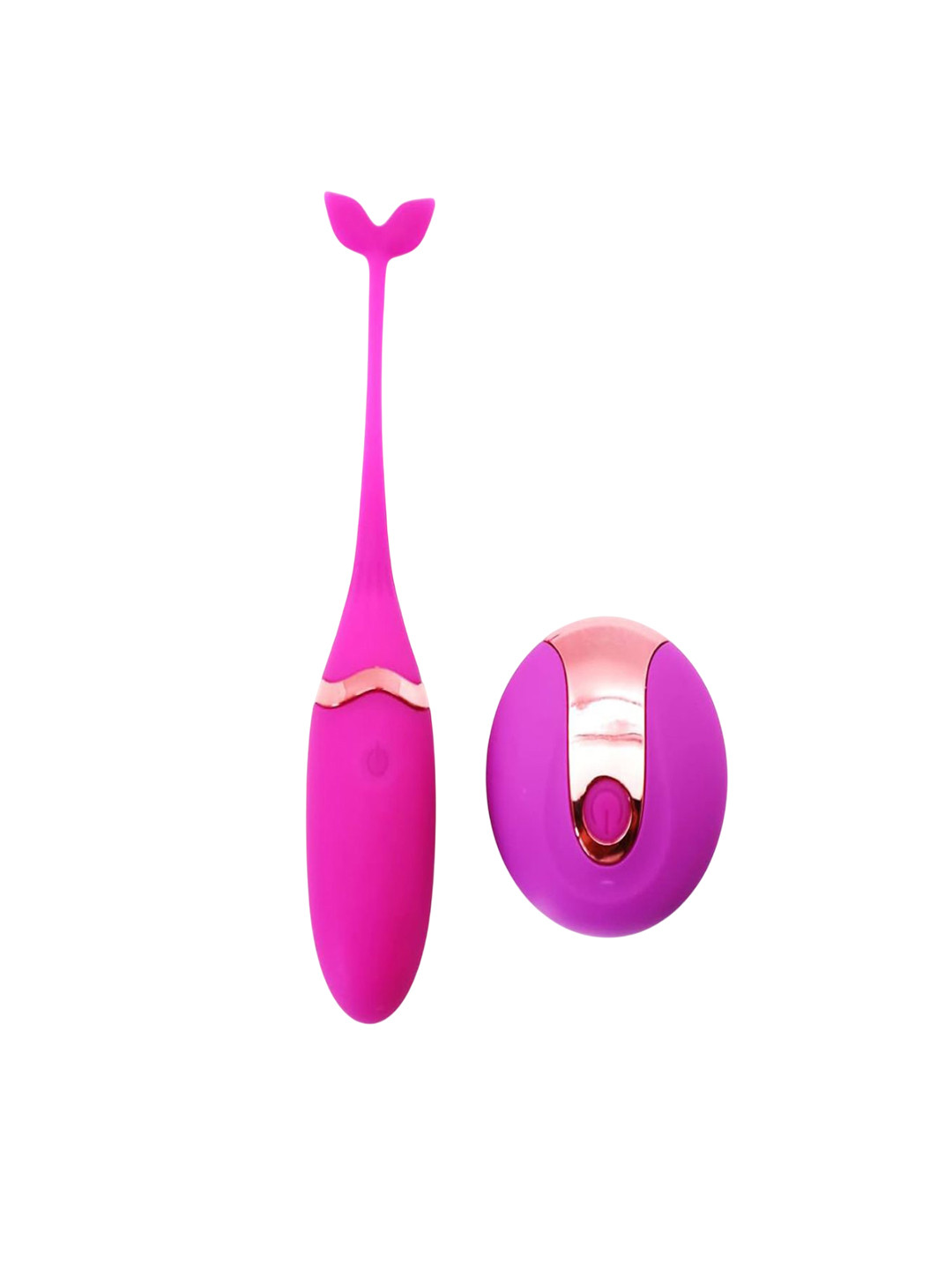 deepest love Waterproof Fish Massager