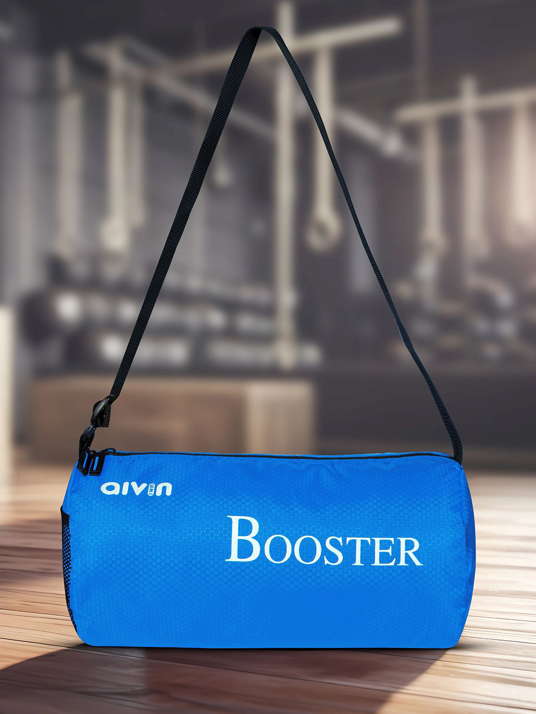 Aivin Small Sports or Gym Duffel Bag