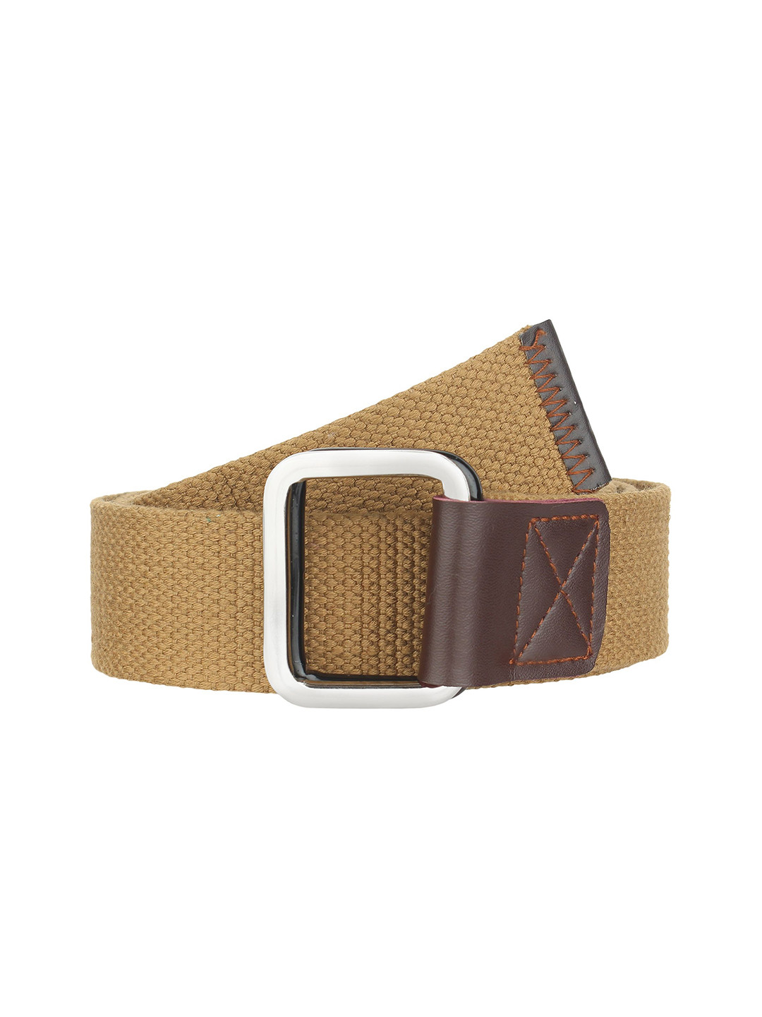 USL Men Formal Belt