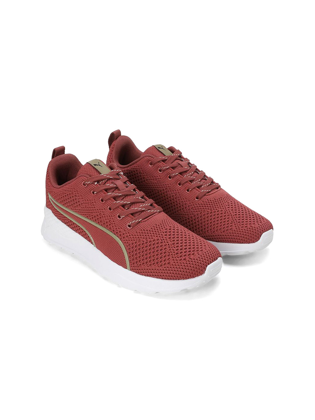 Puma Lightstorm Women Casual Sneakers