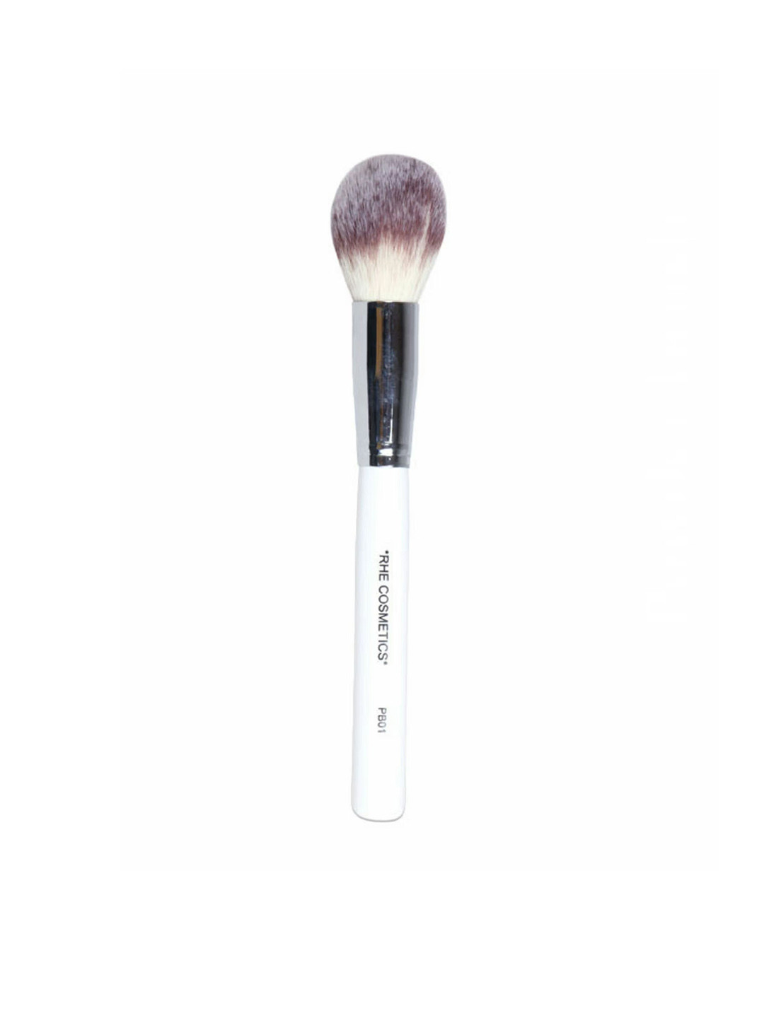 Rhe Cosmetics Professional Powder Makeup Brush